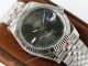 VR-Factory Rolex Datejust II 41mm Stainless Steel Jubilee Green Roman (4)_th.jpg